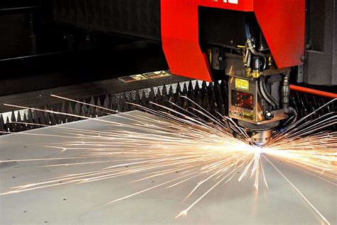 metal fabrication trade|manufacturing trade jobs australia.